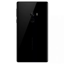Смартфон Xiaomi Mi Mix 128Gb (Black)