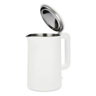 Чайник электрический Xiaomi Kettle 1A (CN)