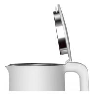 Чайник электрический Xiaomi Kettle 1A (CN)
