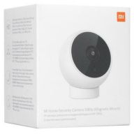 IP-камера Xiaomi Mi Home Security Camera 1080P (MJSXJ02HL)