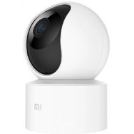 IP-камера Xiaomi Mijia Smart Camera SE PTZ Version (MJSXJ08CM)