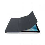 Чехол Apple iPad Pro Smart Cover (Charcoal Gray)