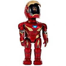 Робот UBTECH Iron Man MK50 Robot