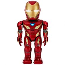Робот UBTECH Iron Man MK50 Robot