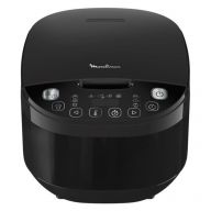 Мультиварка Moulinex Simply Cook Plus MK622832