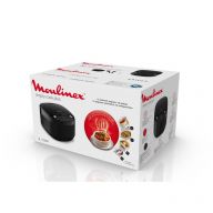 Мультиварка Moulinex Simply Cook Plus MK622832