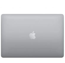 Ноутбук Apple MacBook Pro 13 дисплей Retina с технологией True Tone Mid 2020 Z0Z300031 (Intel Core i7 1700MHz/13.3"/2560x1600/16GB/512GB SSD/DVD нет/Intel Iris Plus Graphics 645/Wi-Fi/Bluetooth/macOS) Space Gray