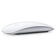 Беспроводная мышь Apple Magic Mouse 2, белый