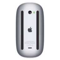 Беспроводная мышь Apple Magic Mouse 2, белый