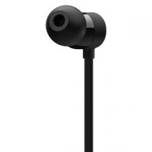 Beats BeatsX Wireless (Black) - беспроводные наушники