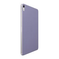 Чехол Apple Smart Folio для iPad Pro 12.9" (3rd, 4rd 5rd and 6-gen.) English Lavender (MM6P3ZM/A)