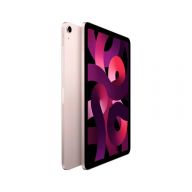 Планшет Apple iPad Air 2022, 64 ГБ, Wi-Fi, pink