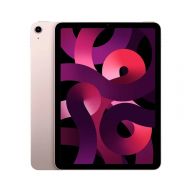 Планшет Apple iPad Air 2022, 64 ГБ, Wi-Fi + Cellular, pink