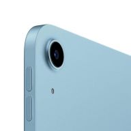 Планшет Apple iPad Air 2022, 256 ГБ, Wi-Fi, blue