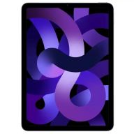 Планшет Apple iPad Air 2022, 64 ГБ, Wi-Fi, purple