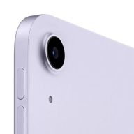 Планшет Apple iPad Air 2022, 64 ГБ, Wi-Fi, purple