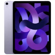 Планшет Apple iPad Air 2022, 64 ГБ, Wi-Fi, purple