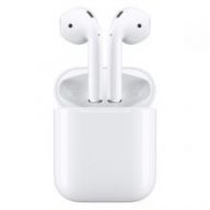 Наушники Apple AirPods