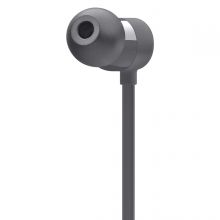 Beats BeatsX Wireless (Grey) - беспроводные наушники