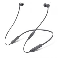 Beats BeatsX Wireless (Grey) - беспроводные наушники