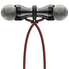 Наушники Sennheiser Momentum Free