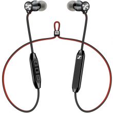 Наушники Sennheiser Momentum Free