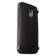 Чехол OtterBox Case Defender Series для Motorola X Style/Pure Edition