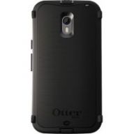 Чехол OtterBox Case Defender Series для Motorola X Style/Pure Edition