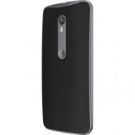 Смартфон Motorola Moto X Style Pure Edition 32GB (Black-Grey)