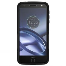 Чехол OtterBox Case Commuter Series для Motorola Moto Z OEM