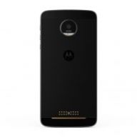Смартфон Motorola MOTO Z XT1650 64Gb Dual Sim (Black)