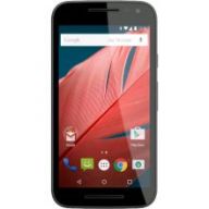 Смартфон Motorola Moto G Gen.3 16Gb (Black)