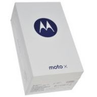 Смартфон Motorola Moto X gen 2 16Gb (Black Leather)