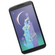 Смартфон Motorola Nexus 6 64Gb (Midnight Blue)