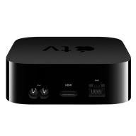 ТВ-приставка Apple TV 4K 32GB