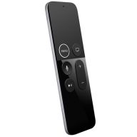 ТВ-приставка Apple TV 4K 64GB