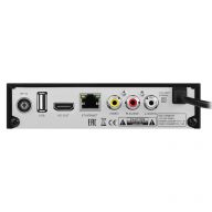 TV-тюнер Rombica Cinema TV Pro (MPT-TV010) DVB-T2