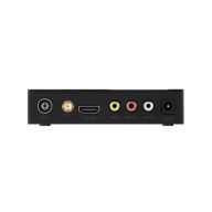 TV-тюнер Rombica Cinema TV W8 (MPT-TV012) DVB-T2