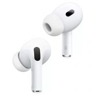 Беспроводные наушники Apple AirPods Pro 2, белый