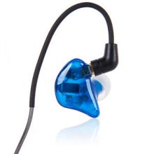Наушники Pai Audio MR2 (Blue)