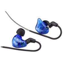 Наушники Pai Audio MR2 (Blue)