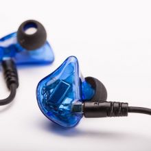 Наушники Pai Audio MR3 (Blue)
