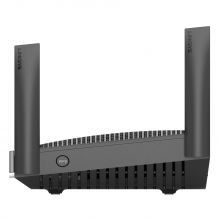 Wi-Fi роутер Linksys MR9600, черный