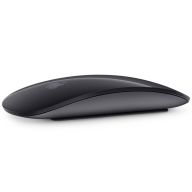 Беспроводная мышь Apple Magic Mouse 2, серый космос