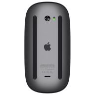 Беспроводная мышь Apple Magic Mouse 2, серый космос