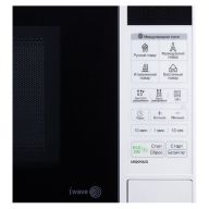 Микроволновая печь LG MS-20R42D