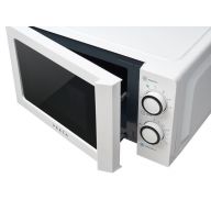 Микроволновая печь VEKTA MS720CHW