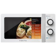 Микроволновая печь VEKTA MS720CHW