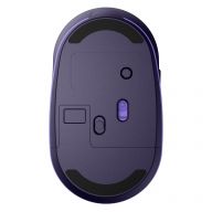 Мышь беспроводная Havit MS78GT purple