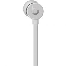 Наушники Beats BeatsX Wireless (Satin Silver)